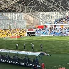 世界杯前瞻：聚焦足坛传奇10号球员
