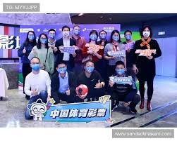 女性观众在足球世界杯中：打破花瓶形象的新时代